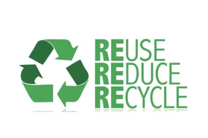 technology-innovation