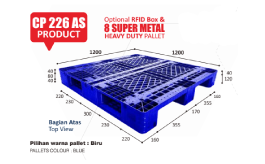 technology-innovation