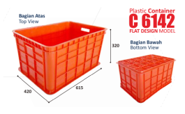 social-resposibility