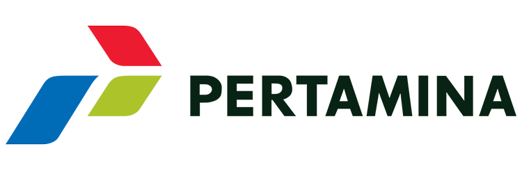 1280px-Pertamina_Logo 1280px-Pertamina_Logo