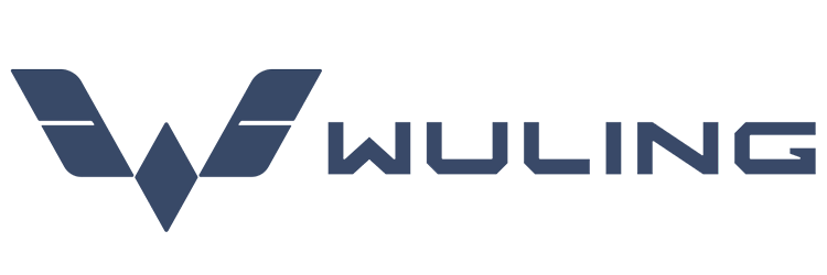1280px-Wuling_logo_dark_blue-gra 1280px-Wuling_logo_dark_blue-gra