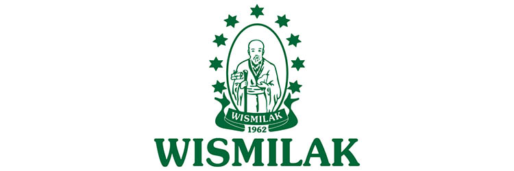 1736929985 1736929985