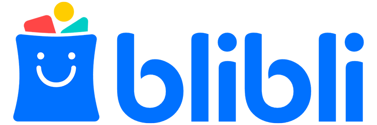 Blibli_2023 Blibli_2023