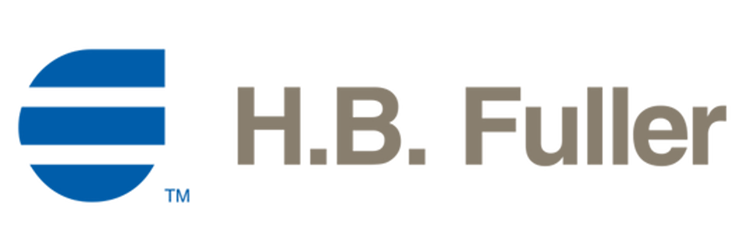 HBFULLER17-color HBFULLER17-color