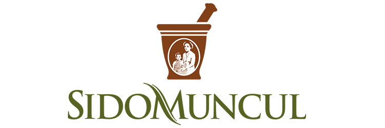 Logo_Official_SidoMuncul._Tbk Logo_Official_SidoMuncul._Tbk