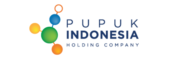 Logo_Pupuk_Indonesia_(Persero) Logo_Pupuk_Indonesia_(Persero)