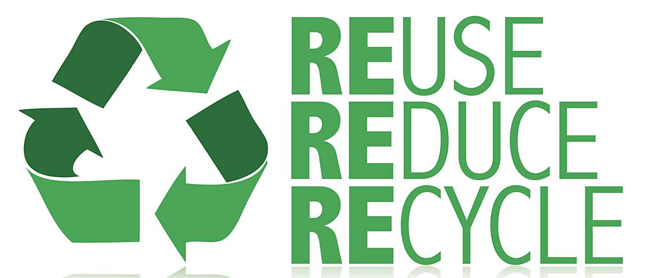 Reduce-Reuse-Recycle1
