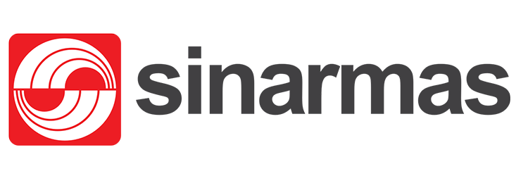 Sinarmas-Logo Sinarmas-Logo