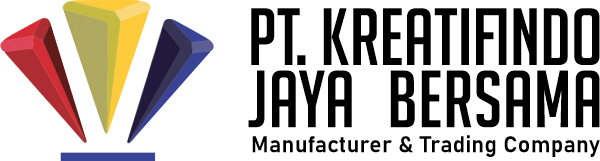 Kreatifindo Jaya Bersama