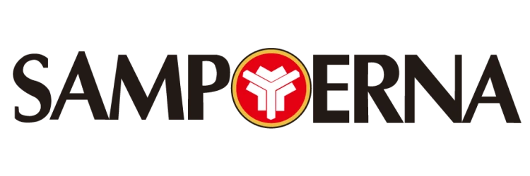 lg-659530658cc24-sampoerna lg-659530658cc24-sampoerna