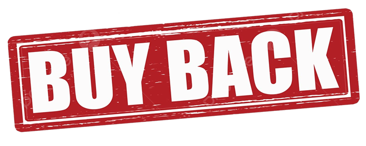 pngtree-buy-back-symbol
